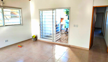 PhotoshopExtension_Image 27.jpeg